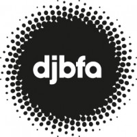 DJBFA_logo_sort