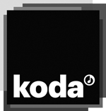 KODA_CMYK_SMALL