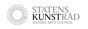 Statens_Kunstraad_LOGO_300